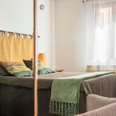 Colombina Like At Home 3 Bedrooms Fully Equipped Air Conditioned Venedig Exterior foto